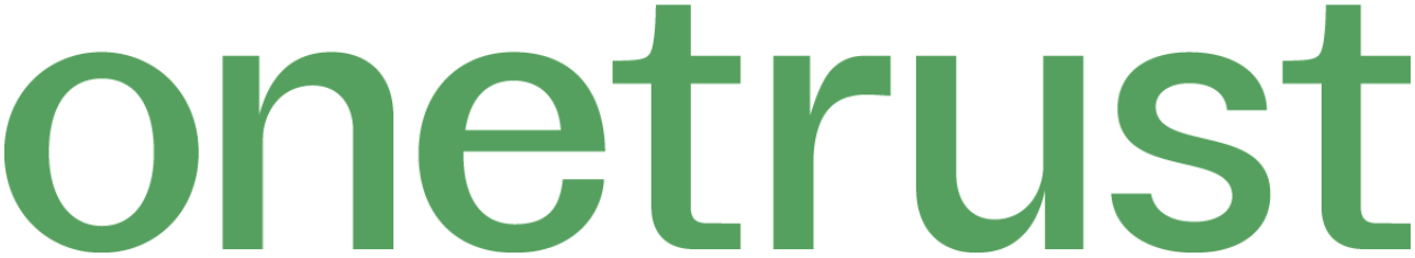 OneTrust