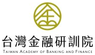 Taiwan Academy of Banking and Finance