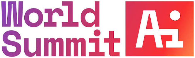 World AI Summit